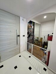 Sophia Hills (D9), Condominium #467002131